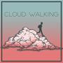 Cloud Walking