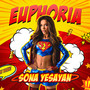 Euphoria