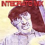 Integrato mix