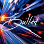 Bullet - Experimental