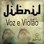 Voz e Vilão (Acústico)