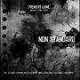 Non Standard (Explicit)