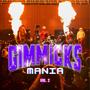 Gimmicks Mania, Vol. 2