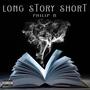 Long Story Short (Explicit)