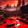 Westside (Dead Nation) [Explicit]