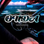 Onda (Explicit)