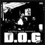D.O.G., Vol. 1 (Explicit)