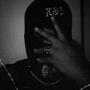 Who Is That? (feat. Yxng Demon) [Explicit]