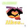 Likes (Explicit)