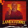 Lamentations (Explicit)