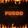 FUEGO (Explicit)