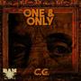 The One & Only (Freestyle) [Explicit]