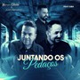 Juntando os Pedaços (feat. Giba)