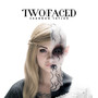 Two-Faced