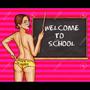 Trap School (Explicit)