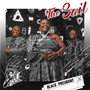 Black President (Brenda Fassie 60th Tribute)