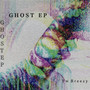 Ghost EP