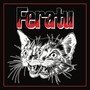 Feratu (Explicit)