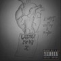 Letter To My Ex (feat. Dorzzy) [Explicit]