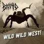 Wild Wild West (Explicit)