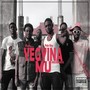 Yegyina Mu (Explicit)