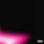 Overtime (Explicit)