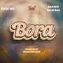 Bora