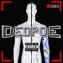 DEDPOE (Explicit)