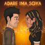 Adare Ima Soya