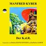 Der K.d.R.