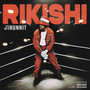 Rikishi (Explicit)