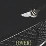 OVER (Explicit)