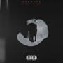 RAP CAP (Explicit)