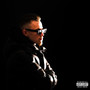 Checks (Explicit)