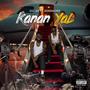Kanan Yab (Explicit)