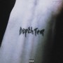 Depth Trap (Explicit)