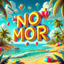 No Mor