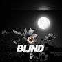 Blind