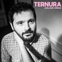 Ternura