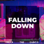 Falling Down