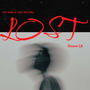 Lost (Explicit)