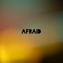afraid (feat. jessettyl & badger the artist) [Explicit]
