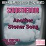 Another Stoner Song (Explicit)