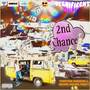 2nd chance (Explicit)