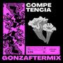 Competencia (Latin Tech House)