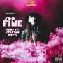 Soo Fine (Explicit)