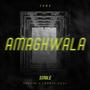 Amaghwala (feat. Leonic Soul)