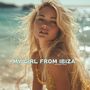 My Girl From Ibiza