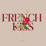 French Kiss