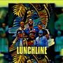 Lunch Line (feat. The Judge, Myke Diesel, Drag On, Fred the Godson & G Mims) [Explicit]